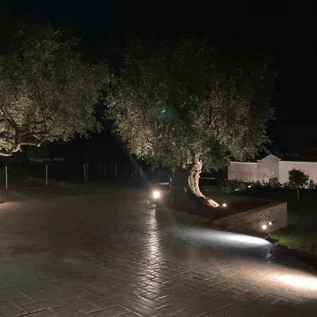 Willa Premium Ionian - *