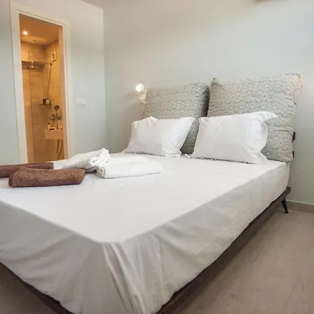 Villa Premium Ionian - Vlaháta