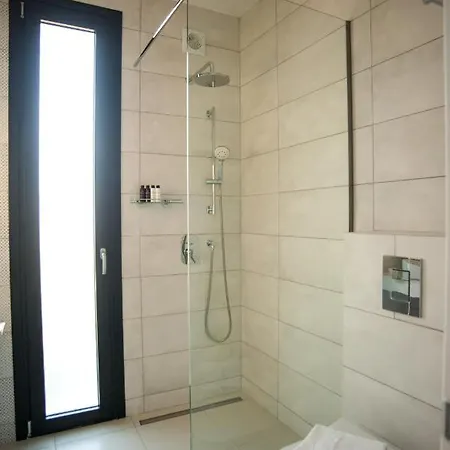 Premium Ionian - Villa Vlaháta