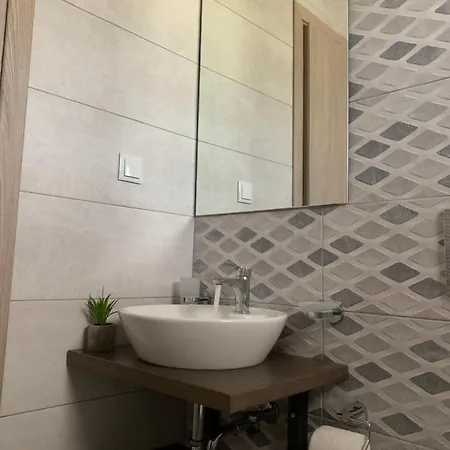 Premium Ionian - Villa Vlaháta