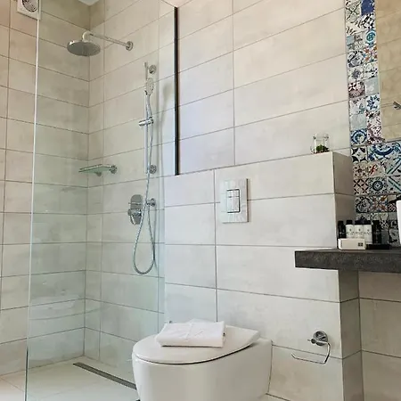 Premium Ionian - Villa