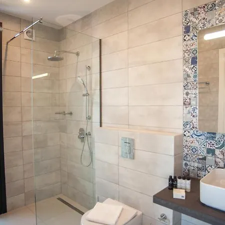 빌라 Premium Ionian -