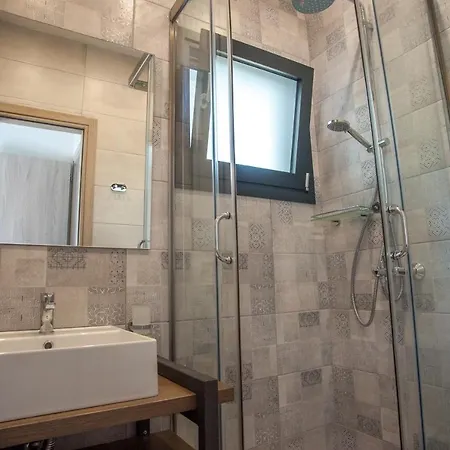 빌라 Premium Ionian -